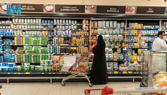 سلطنة عمان في المرتبة الرابعة.. كم تنفق الأسرة الخليجية على الطعام بشهر رمضان؟