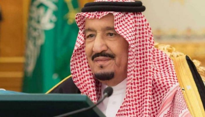 السعودية: أمر ملكي بإعفاء محافظ الدرعية ورئيس هيئة الملكية للرياض من منصبيهما