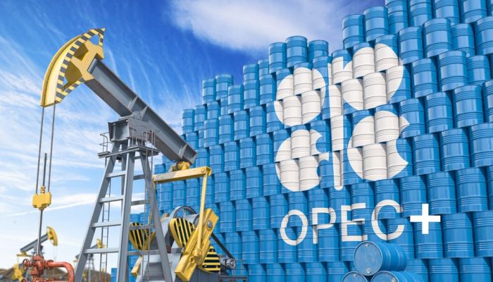 سلطنة عُمان ستخفض 40 ألف برميل يوميًّا من النفط الخام اعتبارًا من مايو المقبل