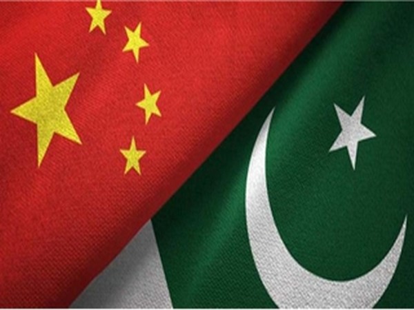 Pakistan-China border trade route reopens after 3 years of hiatus