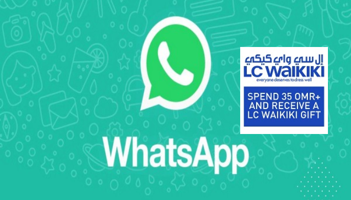 WhatsApp developing chat security with new lock feature