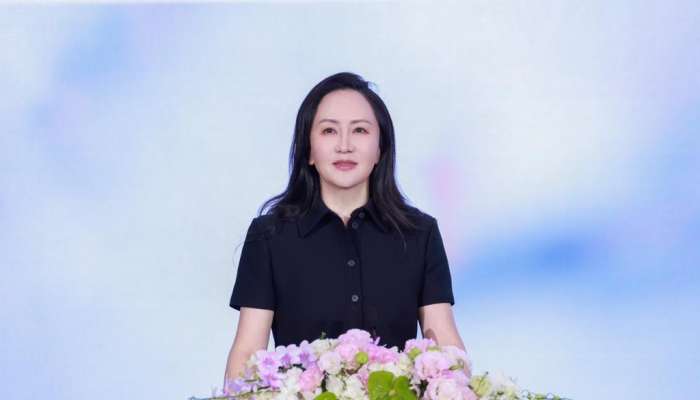 Huawei's resilience in challenging times: 2022 financial results reveal consistent growth