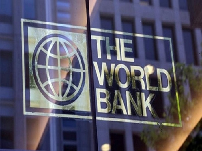 World Bank says Pakistan urgently needs foreign loans to avoid "public debt crisis"