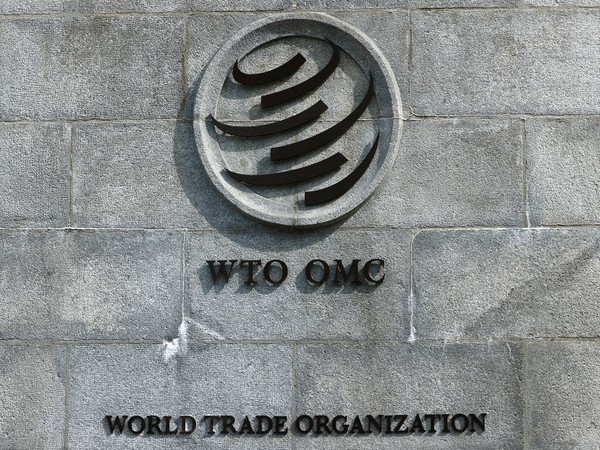 UAE's merchandise trade with world crossed $1 trillion mark in 2022: WTO