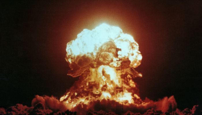 آثارها تبقى آلاف السنين.. أخطر 10 كوارث نووية في التاريخ