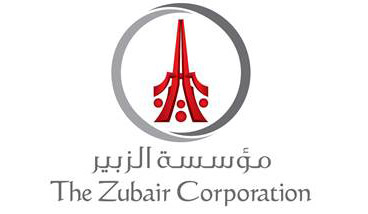 Zubair EDC participates in a workshop on the challenges and opportunities behind entrepreneurship