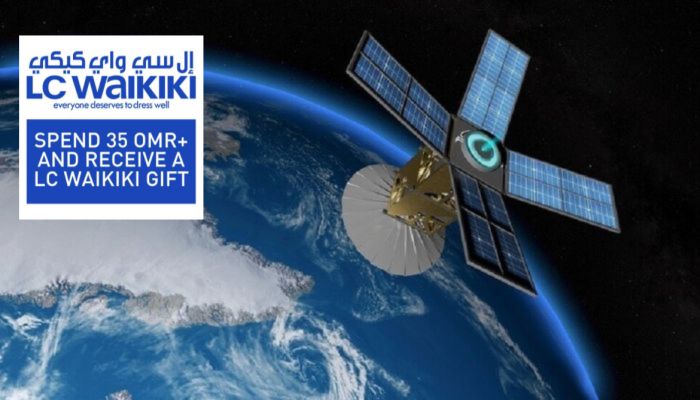 الرئيس الروسي يكشف عن خطط إقامة محطة فضاء روسية