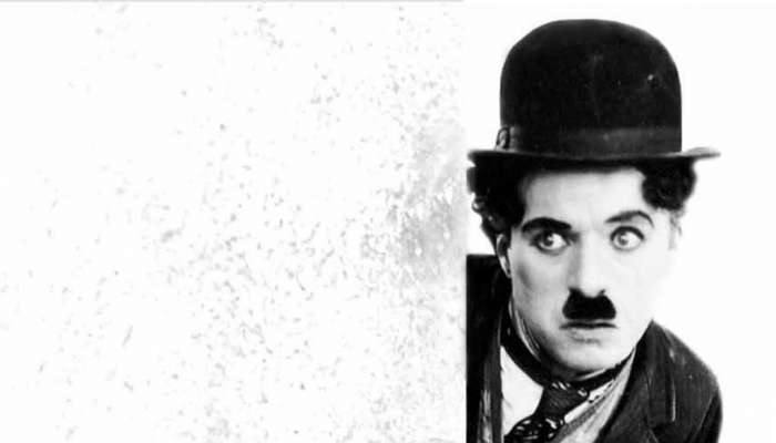 More than just a moustache: Celebrating Charlie Chaplin's birth anniversary