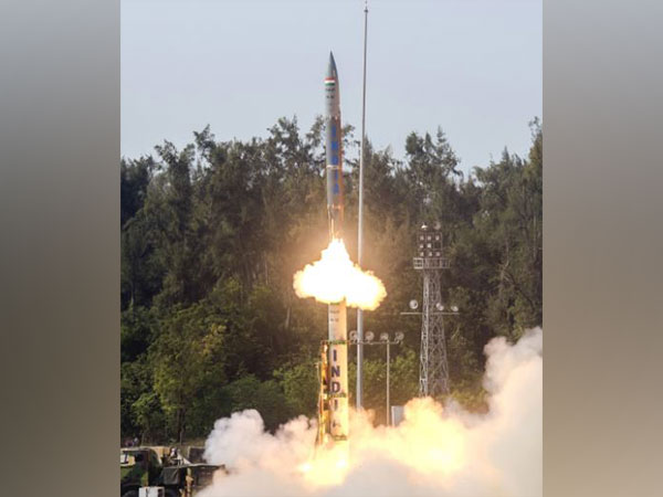 印度走向创造火箭力,获得250多“Pralay”导弹bob体育打彩票