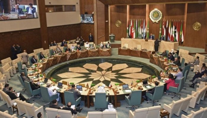 جامعة الدول العربية والأمم المتحدة تتفقان على تكثيف الاتصالات لإنهاء المواجهات في السودان