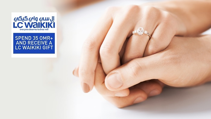 Omanis welcome easing of curbs on marriage