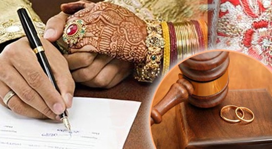 محامٍ لـ«الشبيبة»: المحكمة العليا لها الحق في السماح بزواج عُمانية من أجنبي إذا رفض ولي أمرها