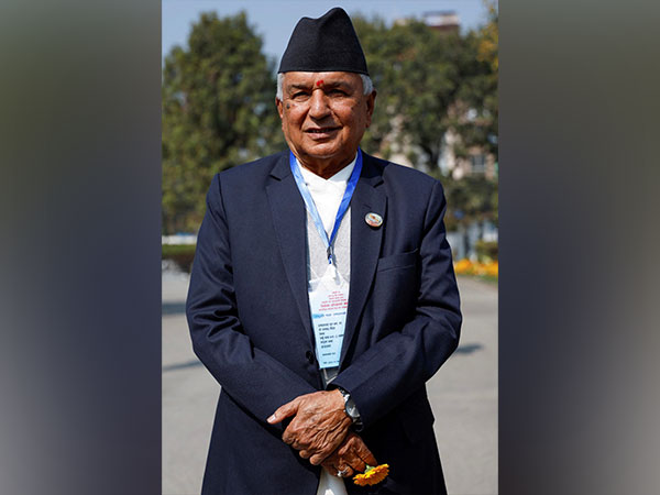 Nepal President to be flown to AIIMS Delhi for medical treatment