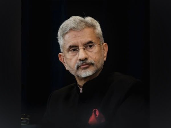 India's Jaishankar to visit Guyana, Panama, Colombia and Dominican Republic