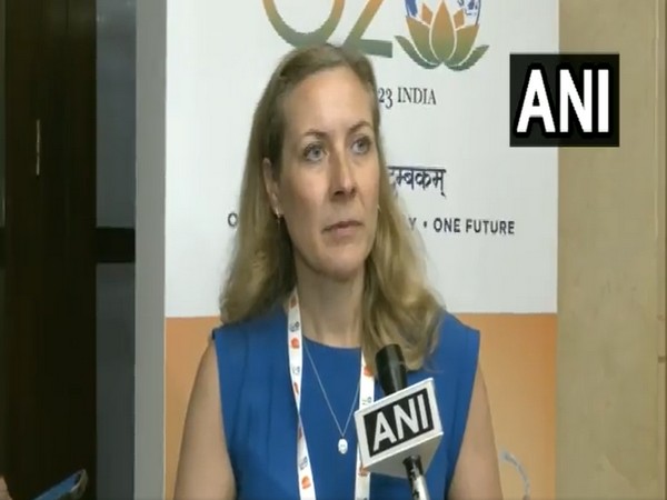 There is lot to learn from India: UNICEF health advisor on Covid programme