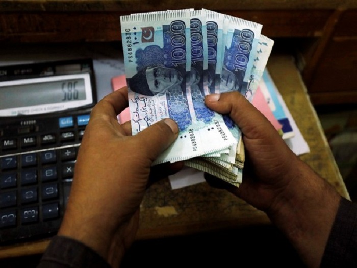Pakistan: Everyday essentials out of reach for people amid rising inflation