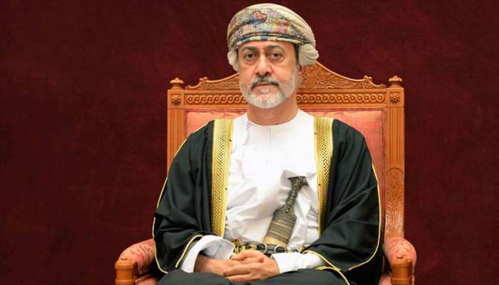 HM The Sultan to perform Eid Al Fitr prayers at Al Khor Mosque