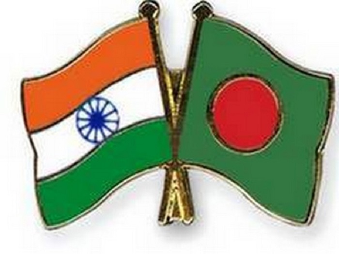 India, Bangladesh agree to settle bilateral trade transactions in rupee, taka