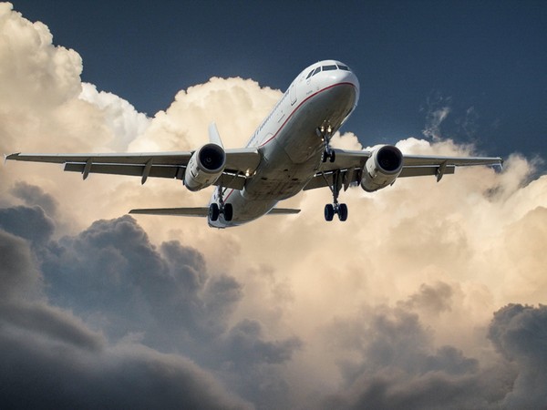 Another 'peeing' incident: Drunk man urinates on co-passenger on Delhi-bound flight