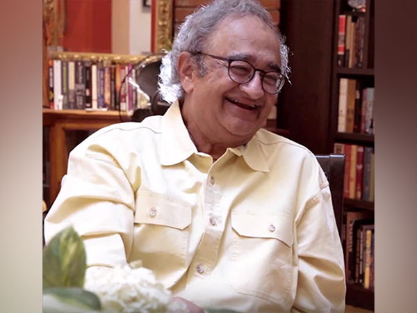 Pakistani-Canadian journalist Tarek Fatah passes away after prolonged illness