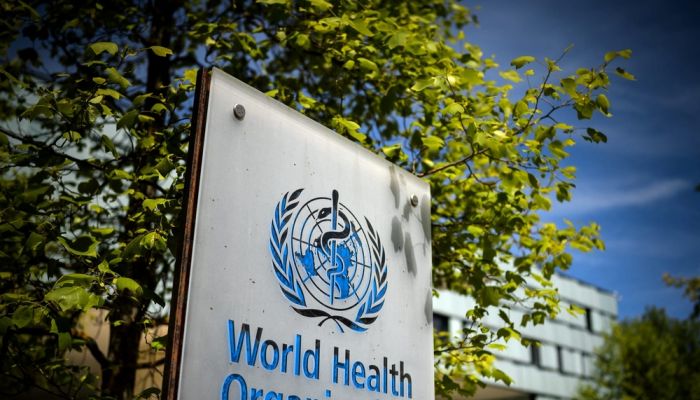 الصحة العالمية: انخفاض شديد بإصابات ووفيات كورونا في كافة أنحاء العالم
