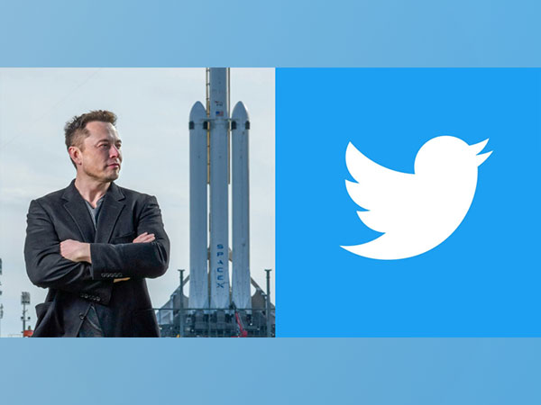 "Verified accounts are now prioritised" announces Elon Musk