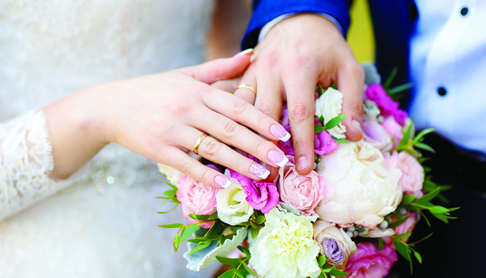 Omanis with foreign ‘sweethearts’ happy with new marriage law