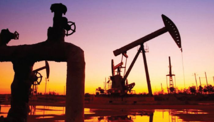ارتفاع أسعار النفط بفعل مخاوف الركود
