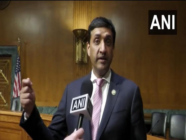 US 'India Caucus' representatives arranging for PM Modi to address US Congress