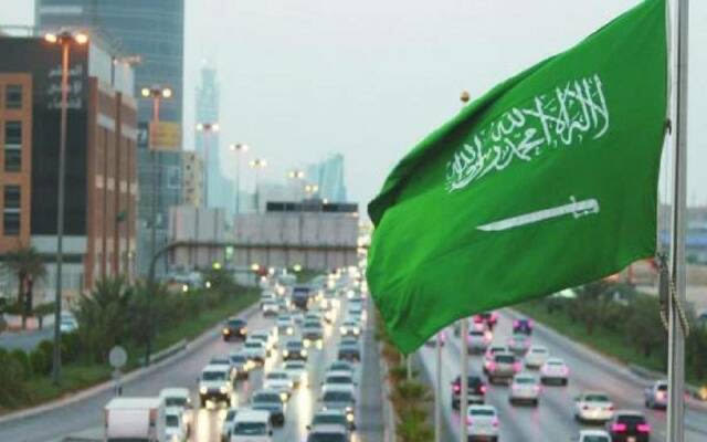 Saudi Tourism: All GCC residents can now obtain tourist visit visa to Saudi Arabia