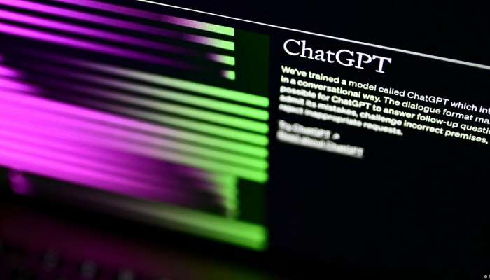 Italy lifts ban on ChatGPT after data privacy improvements