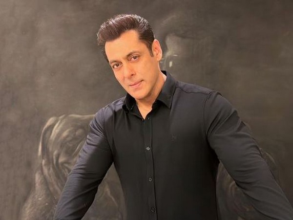 "Now so many guns around me...": Salman Khan opens up on receiving death threat