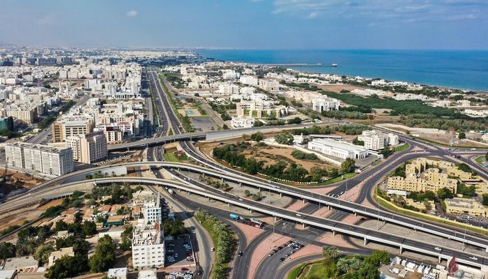 730.1 مليون ريال قيمة التداول العقاري في سلطنة عمان