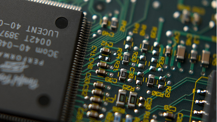 Worldwide semiconductor revenue to drop 11% in 2023: Gartner