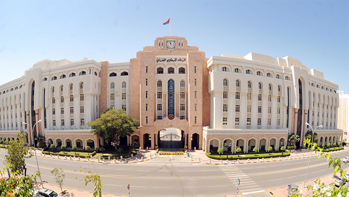 Total loans, financing in Oman exceed OMR29.8bn
