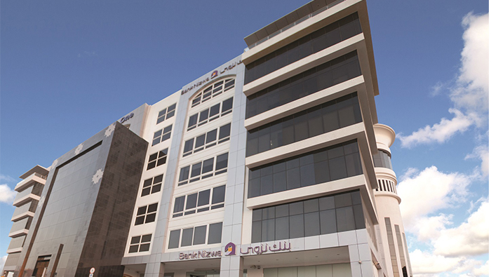 Bank Nizwa partners with Buna to offer seamless cross-border payments