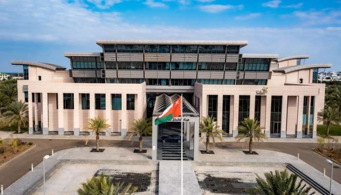 Oman to host meetings on air navigation, aviation safety