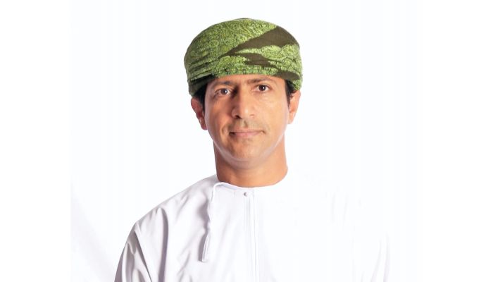 البطاشي رئيسًا لمجلس إدارة اتحاد عمال سلطنة عمان