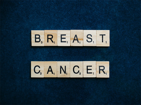 AstraZeneca gets approval to import breast cancer treatment drug in India