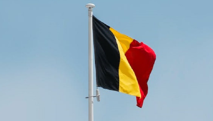 Belgium detains seven suspected of planning terror attack