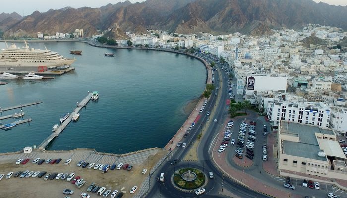«الكوثر» فكرة رائدة لدعم الباحثين عن عمل في مطرح.. تعرف على أهم برامجه