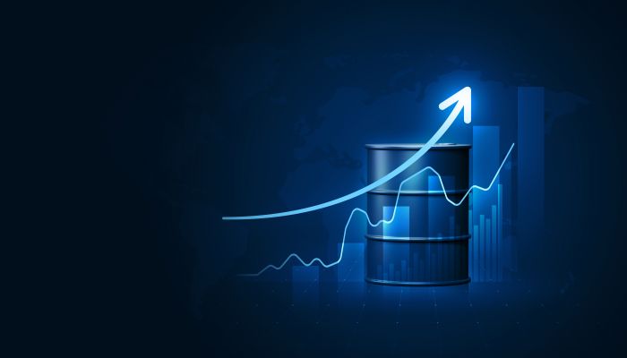 سعر نفط عُمان يرتفع 58 سنتا