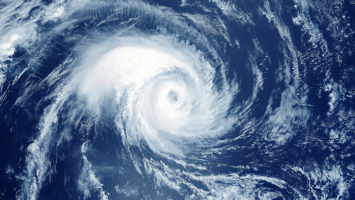 Study monitors psychological impact of cyclones in Oman