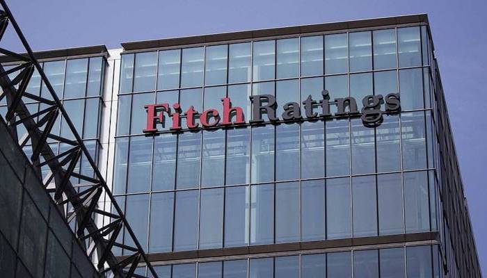 惠誉国际评级(Fitch Ratings)补偿五阿曼银行的前景