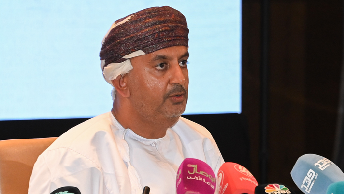 Opaz attracts investments worth more than OMR15bn