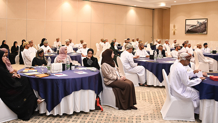 Forum discusses legal aspects of financial sector