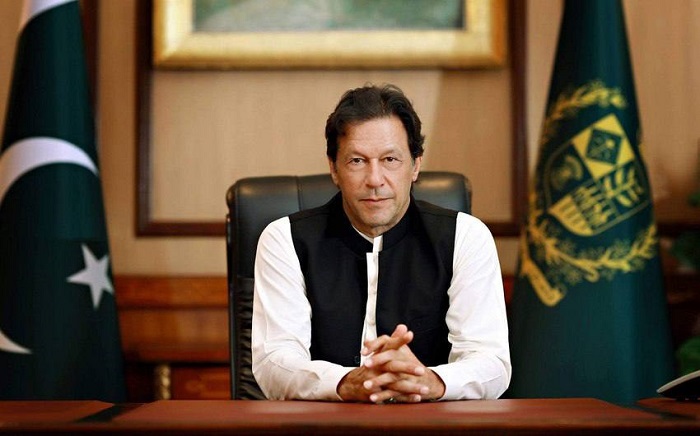 US, UK and Canada announce travel advisory for citizens in Pakistan