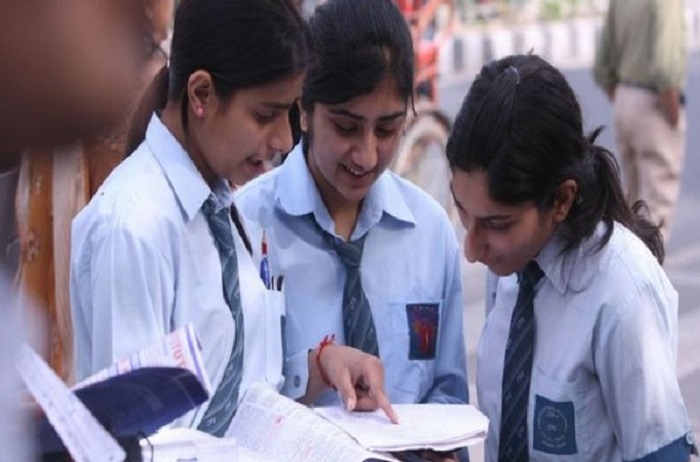CBSE announces class 12 exam results, girls outshine boys by over 6%
