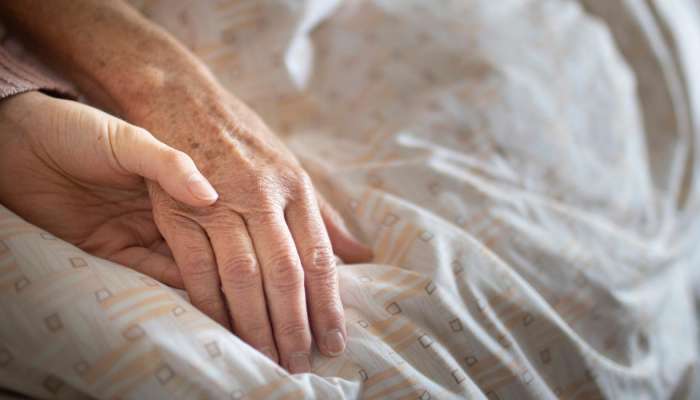 Portuguese parliament approves euthanasia