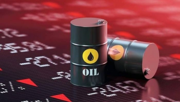 أسعار النفط تشهد تراجعا